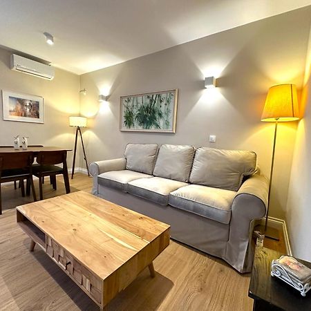 Queens Avenue Apartment Ateny Zewnętrze zdjęcie