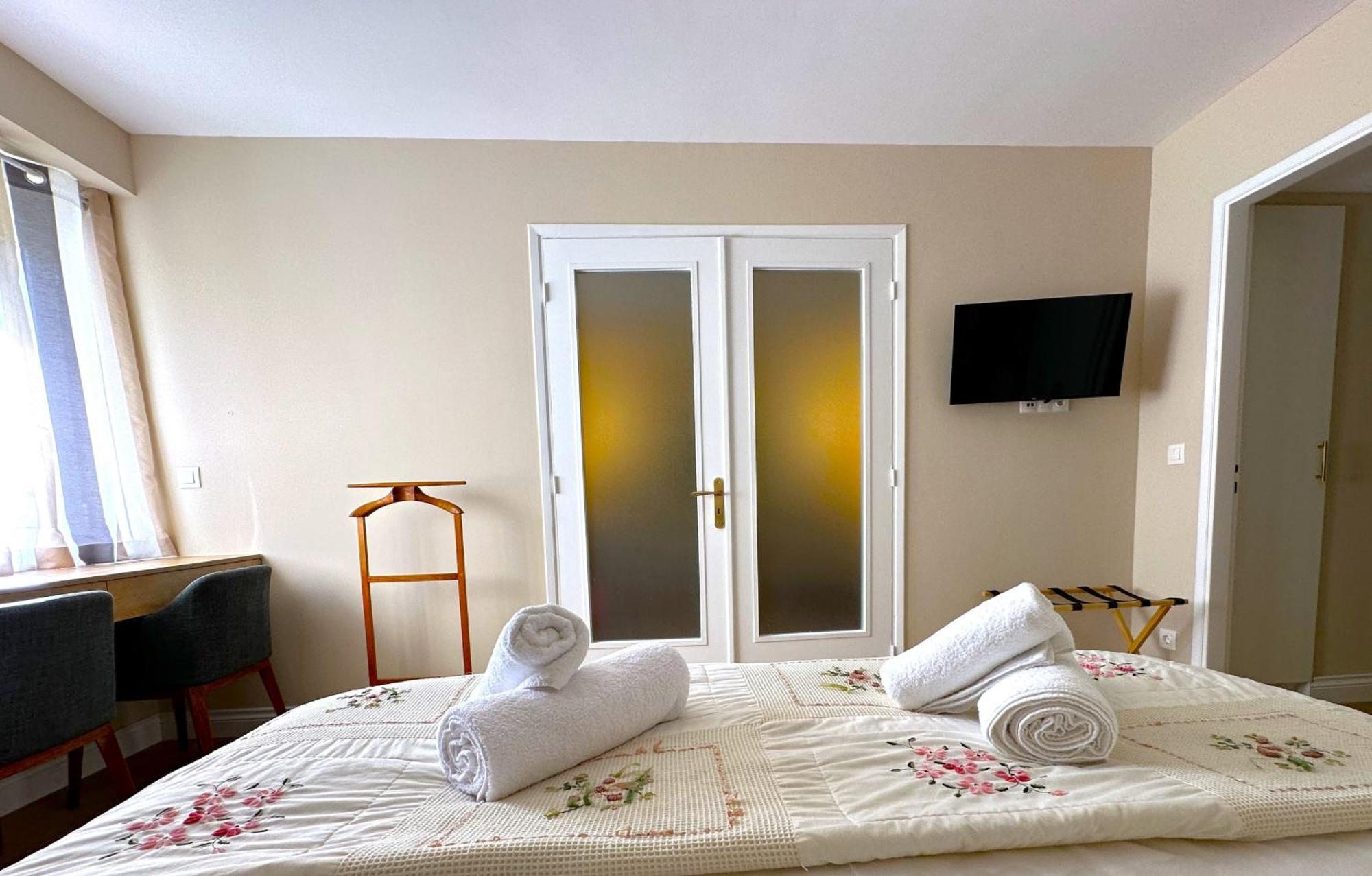 Queens Avenue Apartment Ateny Zewnętrze zdjęcie