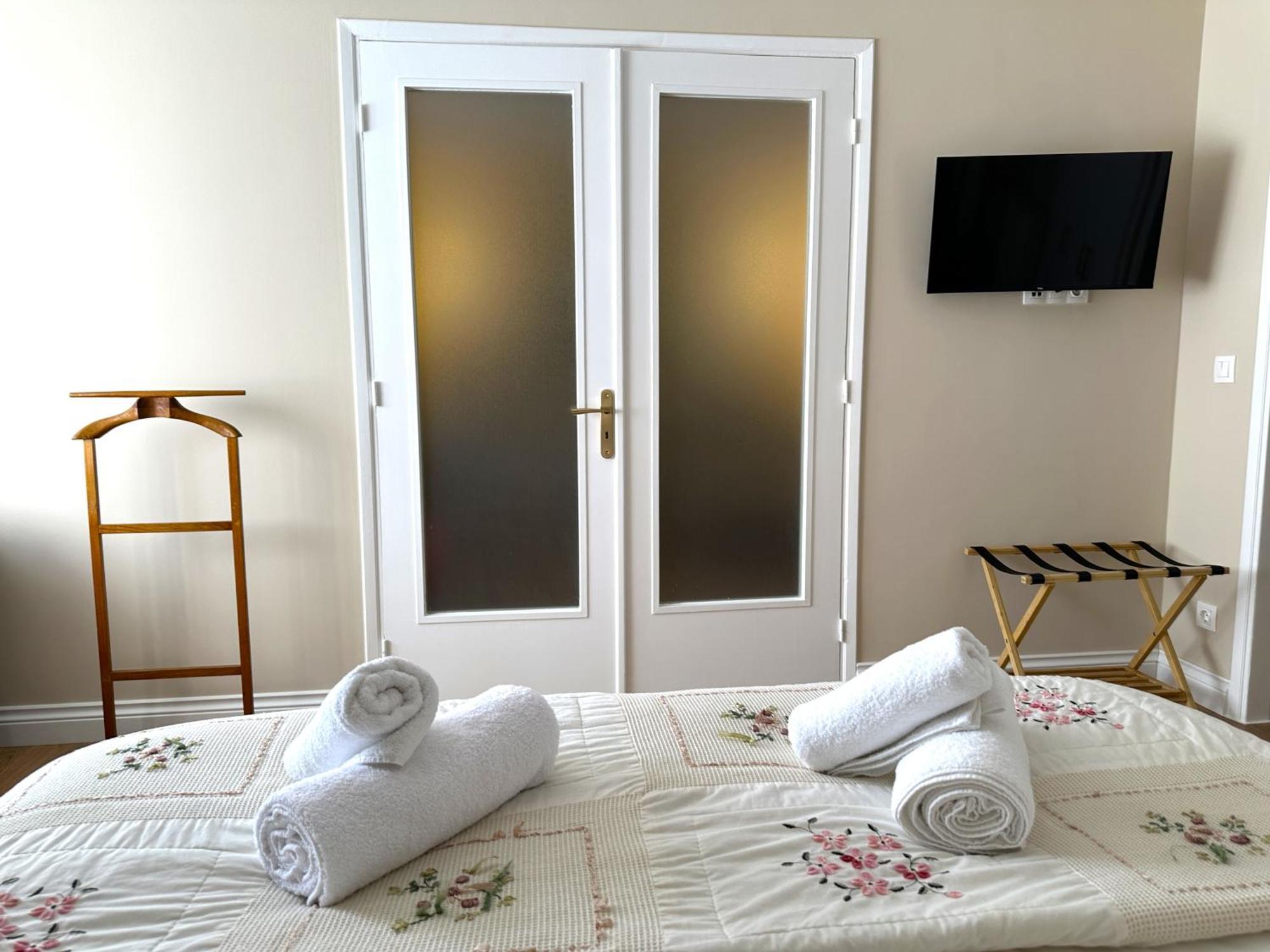 Queens Avenue Apartment Ateny Zewnętrze zdjęcie