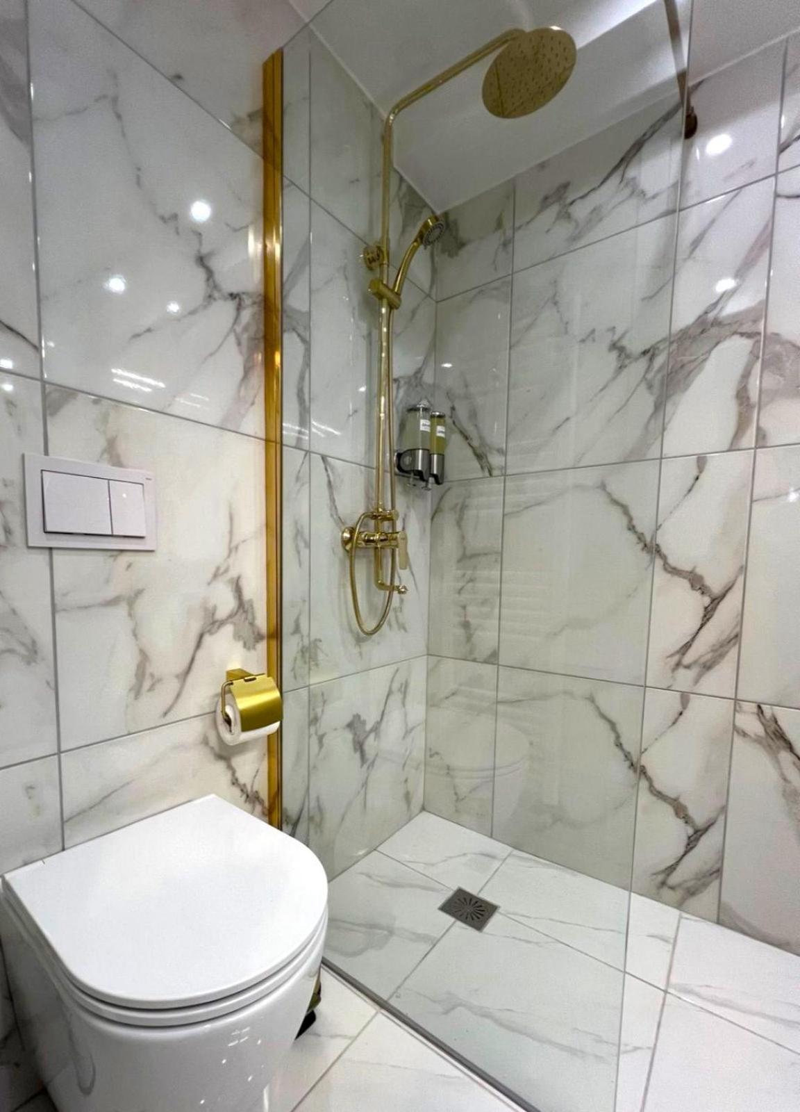 Queens Avenue Apartment Ateny Zewnętrze zdjęcie