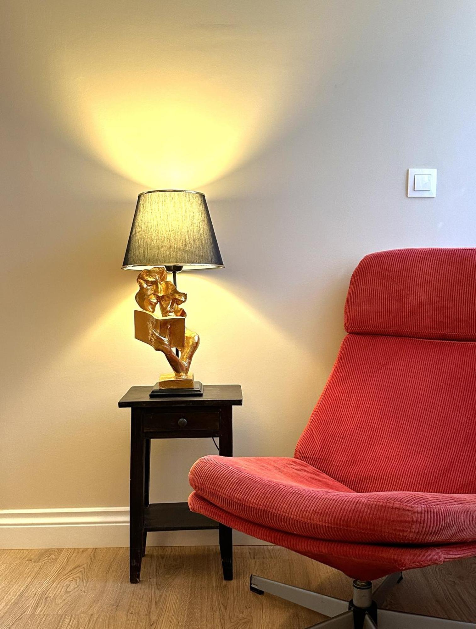Queens Avenue Apartment Ateny Zewnętrze zdjęcie